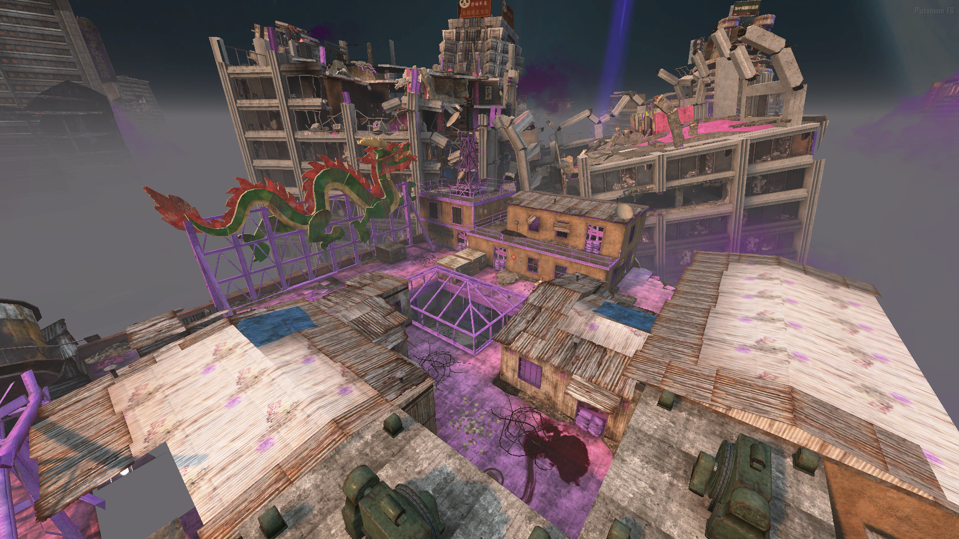 Die Rise Roof Top.png
