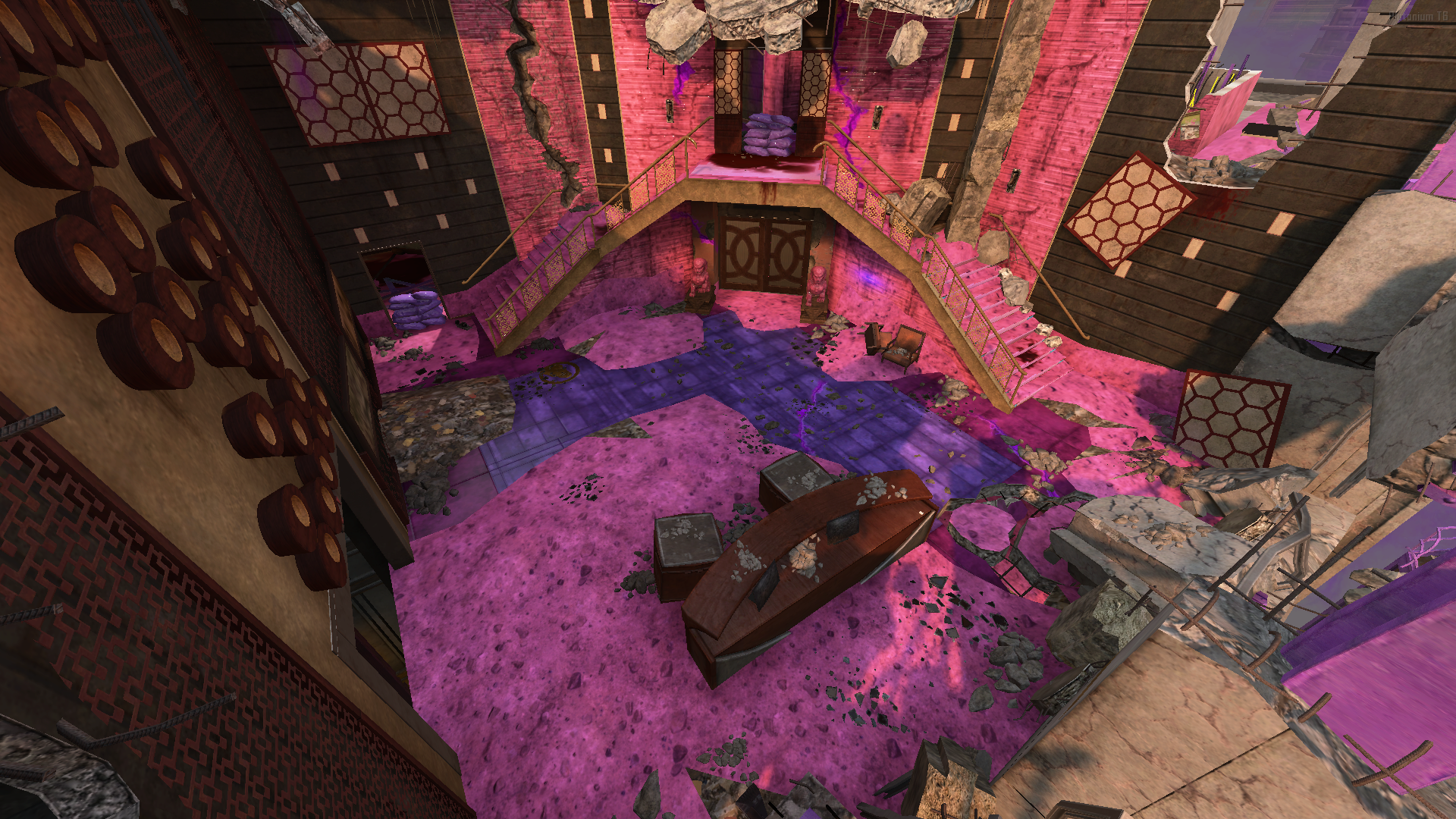 Die Rise Spawn Area.png