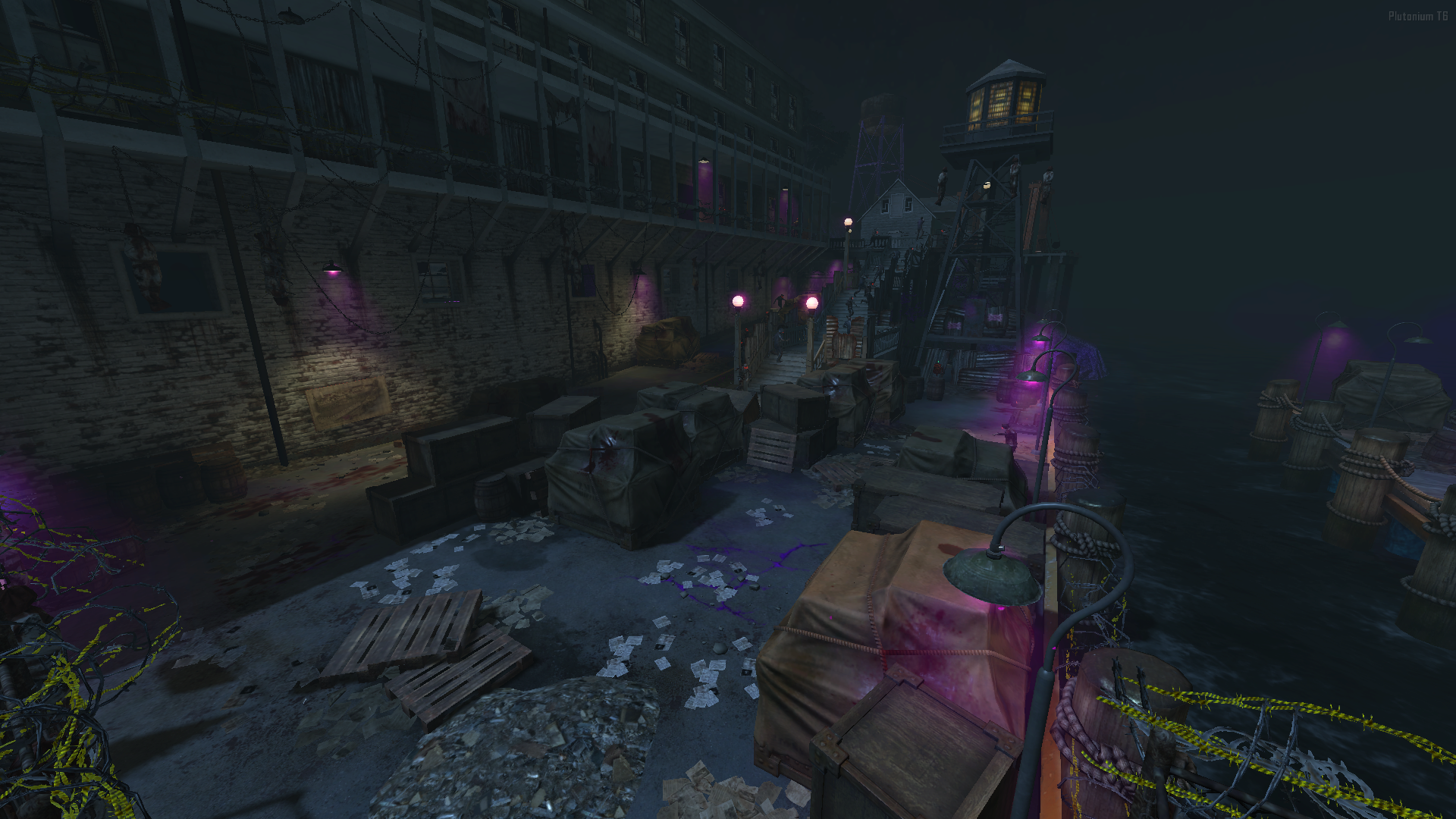 Mob Of The Dead Dock's.png