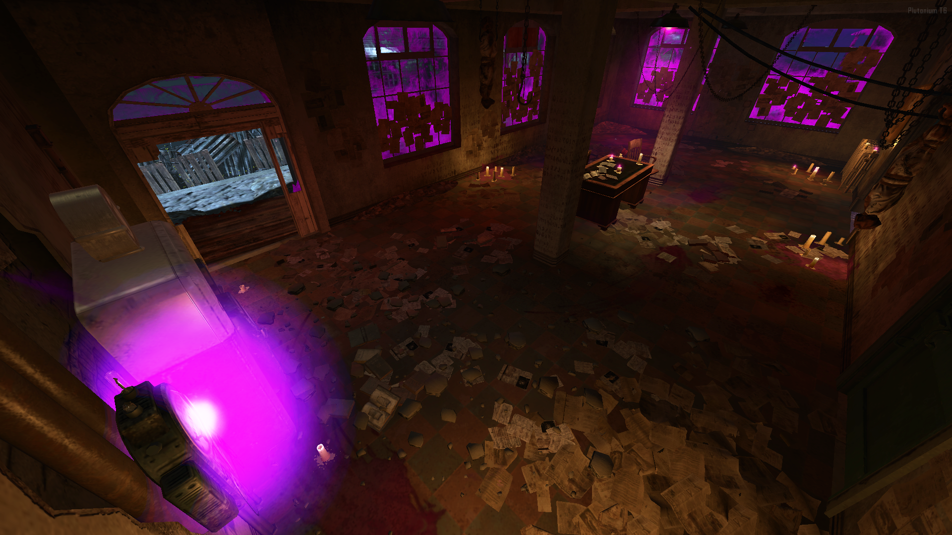 Mob Of The Dead Warden's Office.png