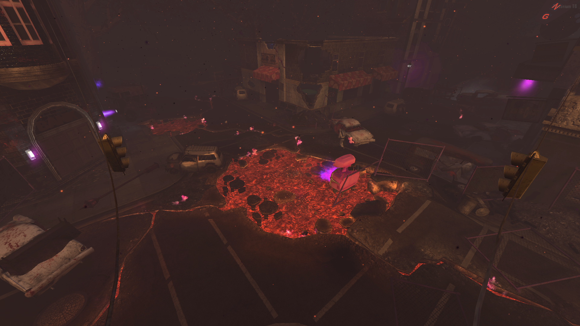 Town Area View.png