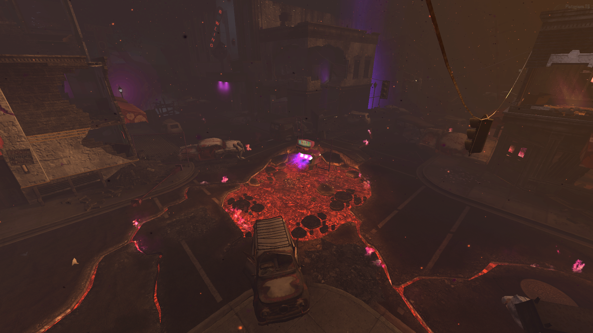 Town Pack View.png