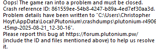 Screenshot 2025-08-21 003021.png