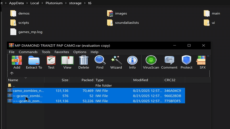 install-ezgif.com-video-to-gif-converter.gif
