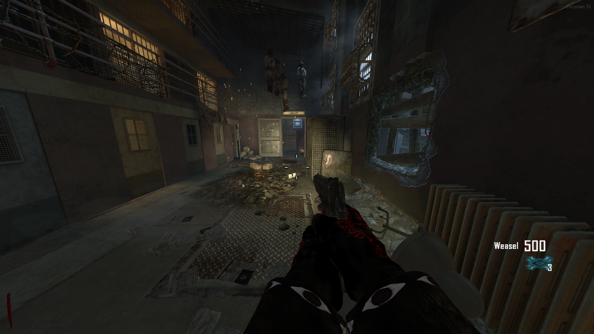 Plutonium Screenshot 2025.08.21 - 02.24.55.19 - Copy.png
