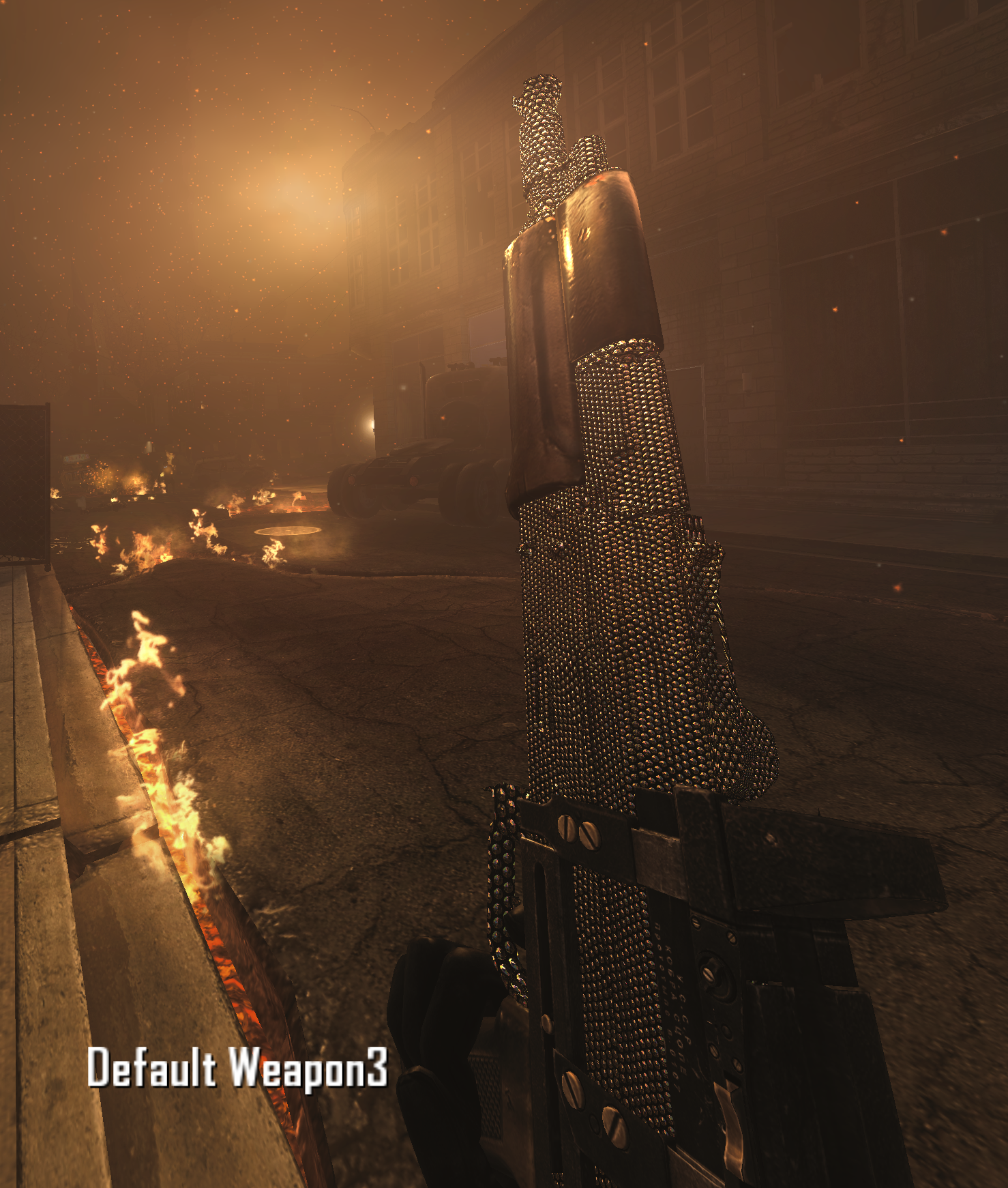 99b9a3fb-21f3-4d84-96fd-29a406ecba81-image.png