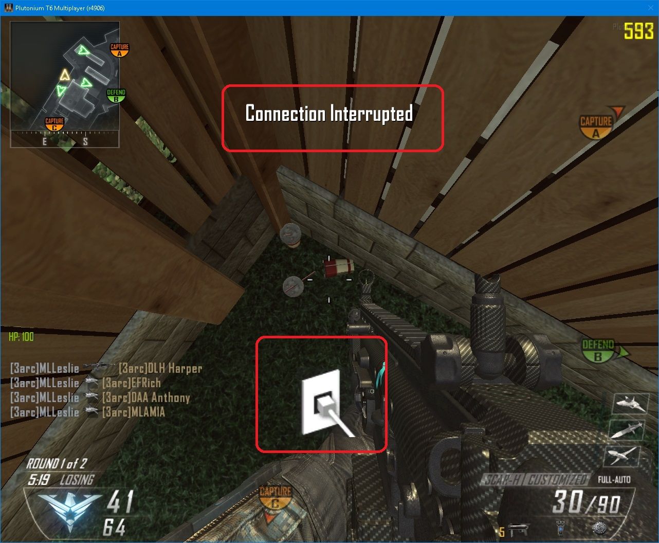 2025-08-22 06_09_15-Plutonium T6 Multiplayer (r4906).jpg