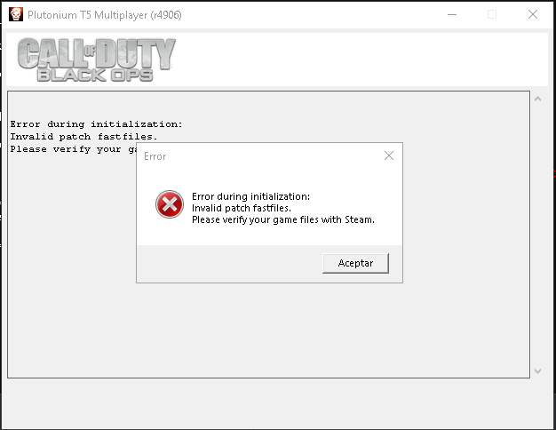 Screenshot_21.png