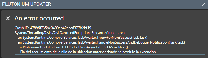 Captura de pantalla 2025-08-23 214107.png