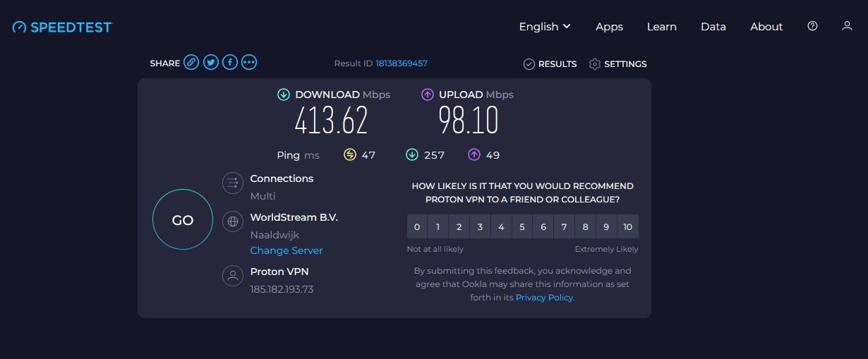 VPN1.JPG