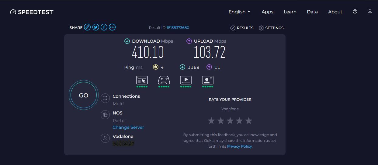 VPN2.JPG