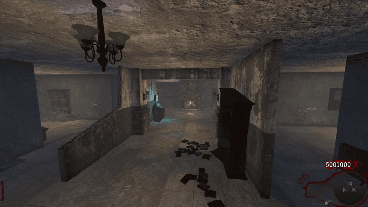 Call of Duty  Black Ops Screenshot 2025.08.26 - 17.06.08.77.png