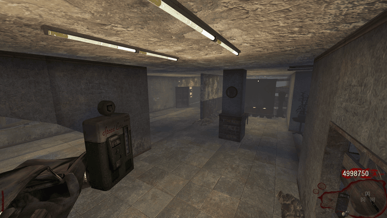 Call of Duty  Black Ops Screenshot 2025.08.26 - 17.06.28.99.png