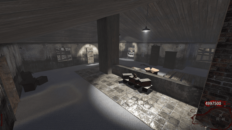 Call of Duty  Black Ops Screenshot 2025.08.26 - 17.06.50.83.png