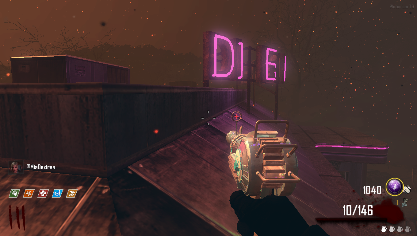 94eb8184-dffc-4a9b-9c97-4bc3ce1dfe3d-image.png