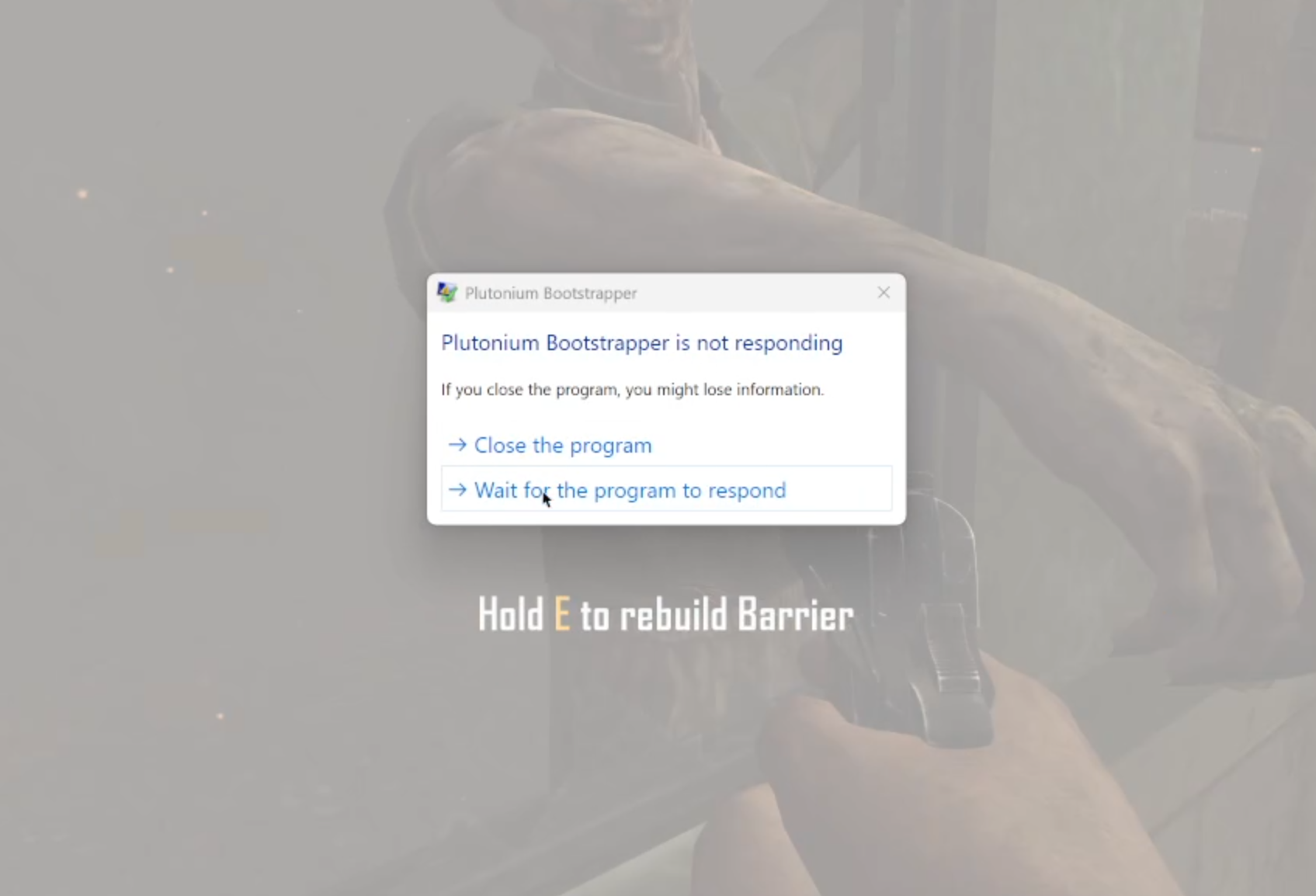 Screenshot 2025-08-27 231547.png