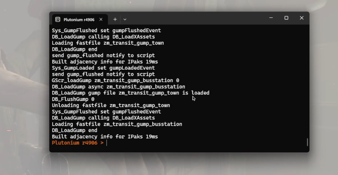 Screenshot 2025-08-27 231838.png