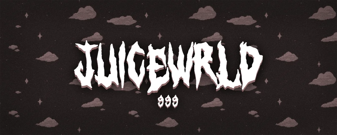JW.png
