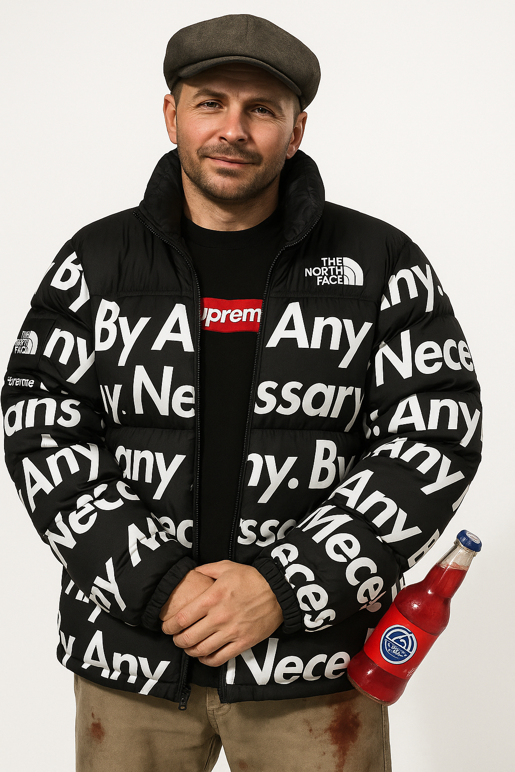 file_00000000054062439d7d421e5d541f67.png