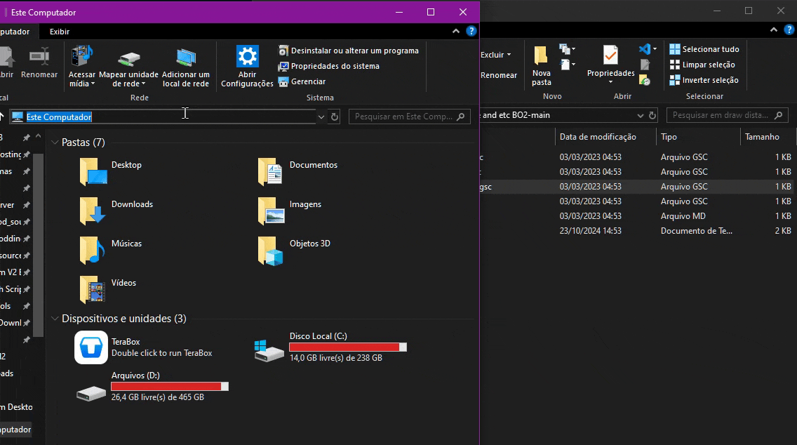 dragdropscripts.gif
