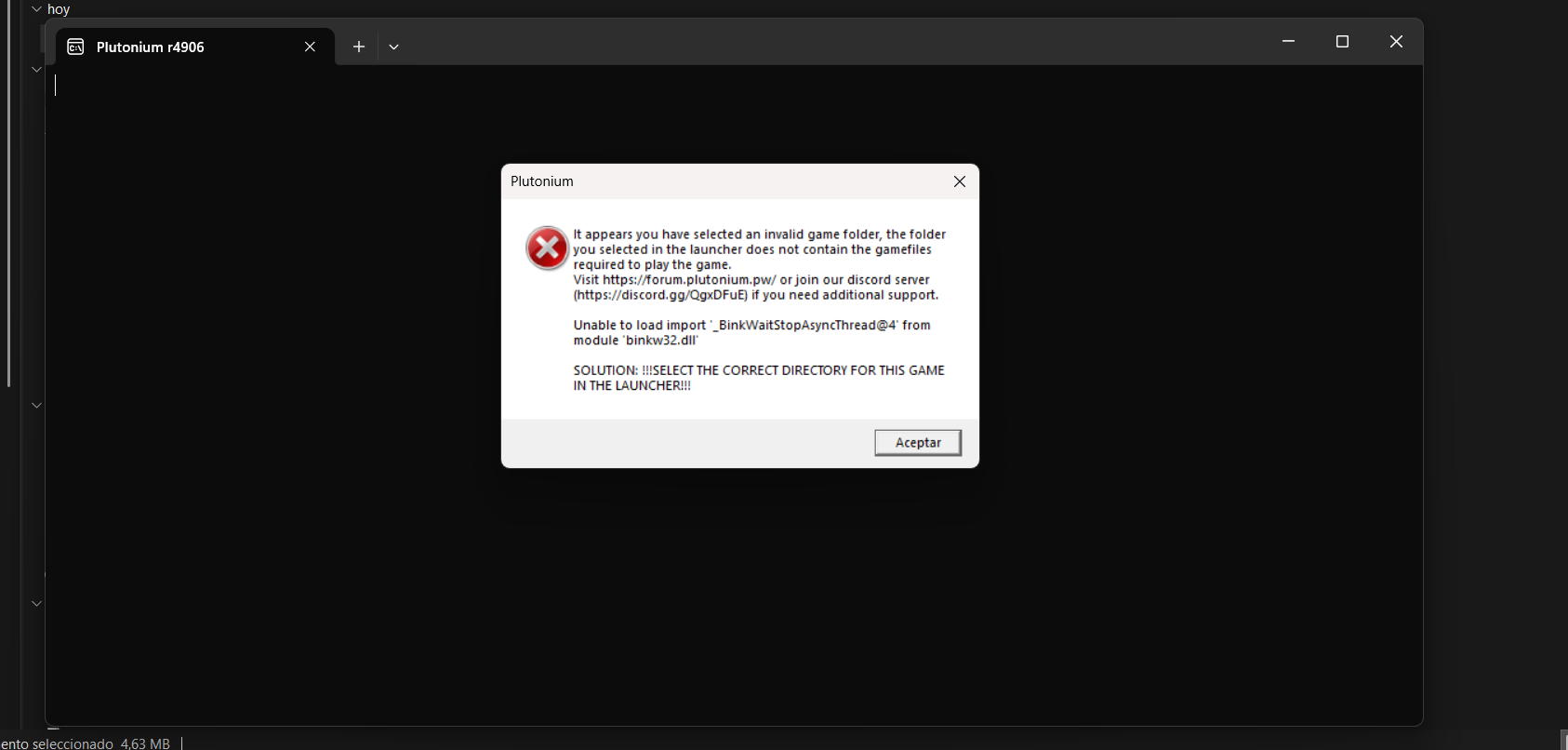 Error.png