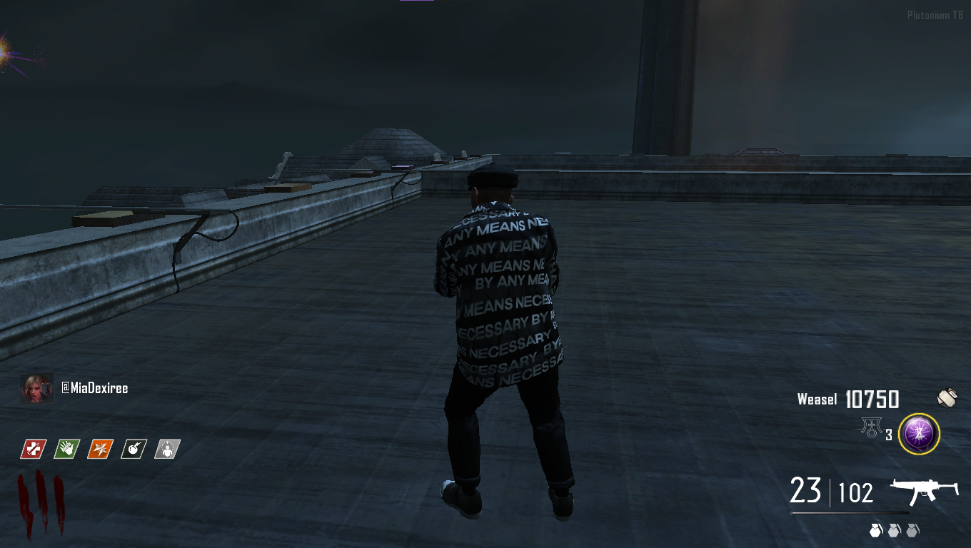 6f476c86-541c-47a3-9c07-21b79b527959-image.png