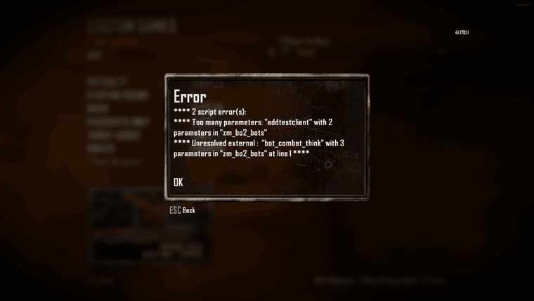 2422145c-07d6-464b-b6da-80540532dc47-image.png