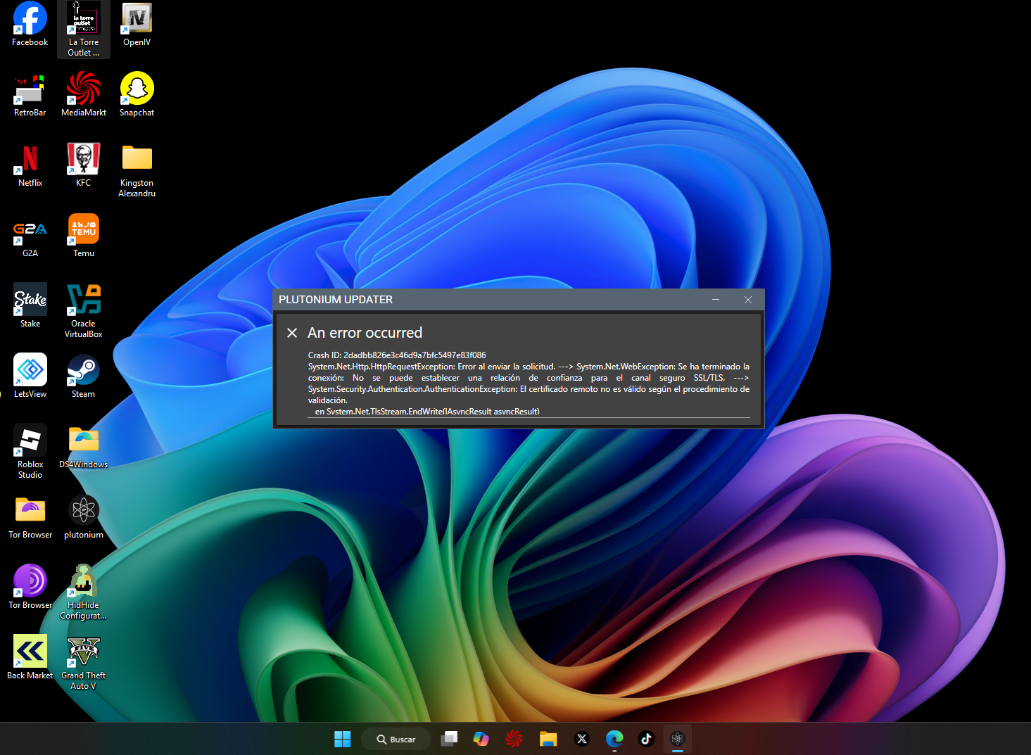 1cf8cb9d-9ce0-4fed-bc0b-43d10a67ff70-Captura de pantalla 2025-08-30 202830.png