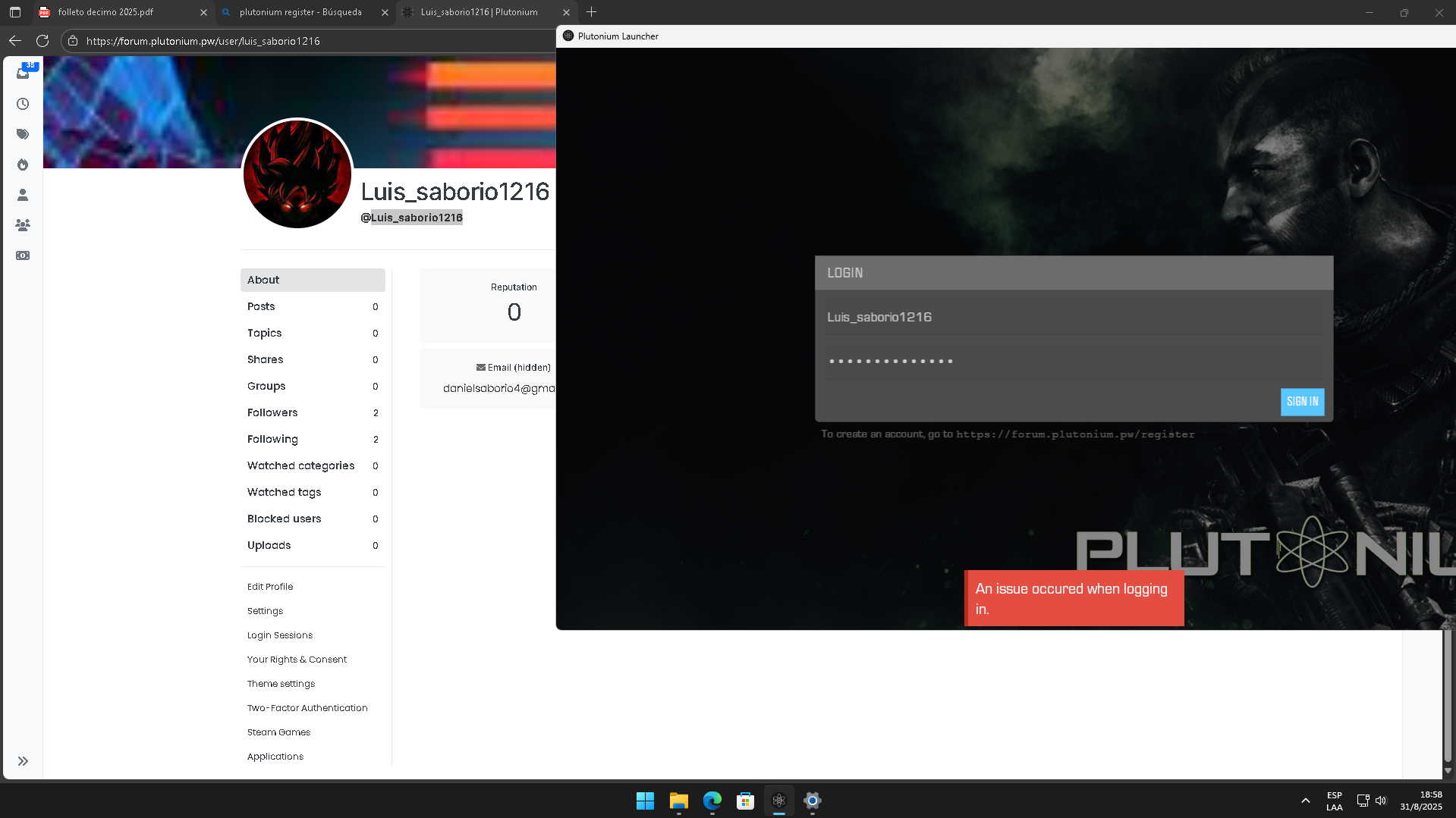 Captura de pantalla 2025-08-31 185834.png