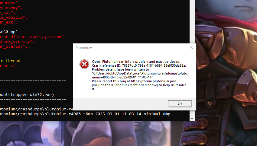 Screenshot 2025-09-01 230339.png