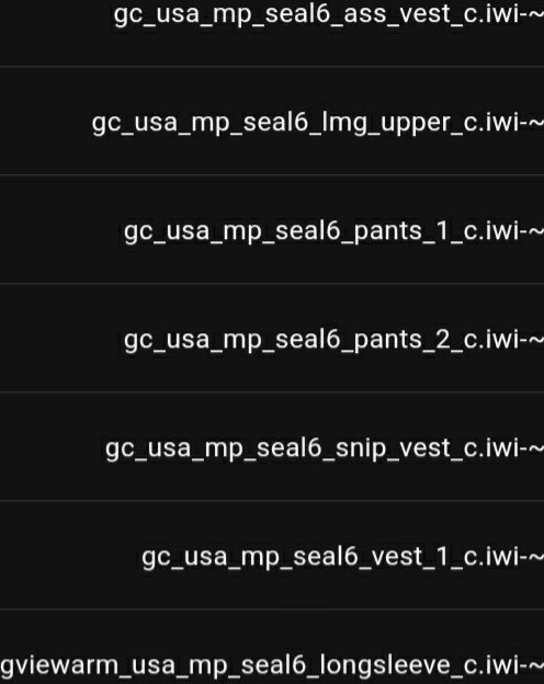 Screenshot_۲۰۲۵۰۹۰۳-۰۷۱۷۵۵_Brave.jpg