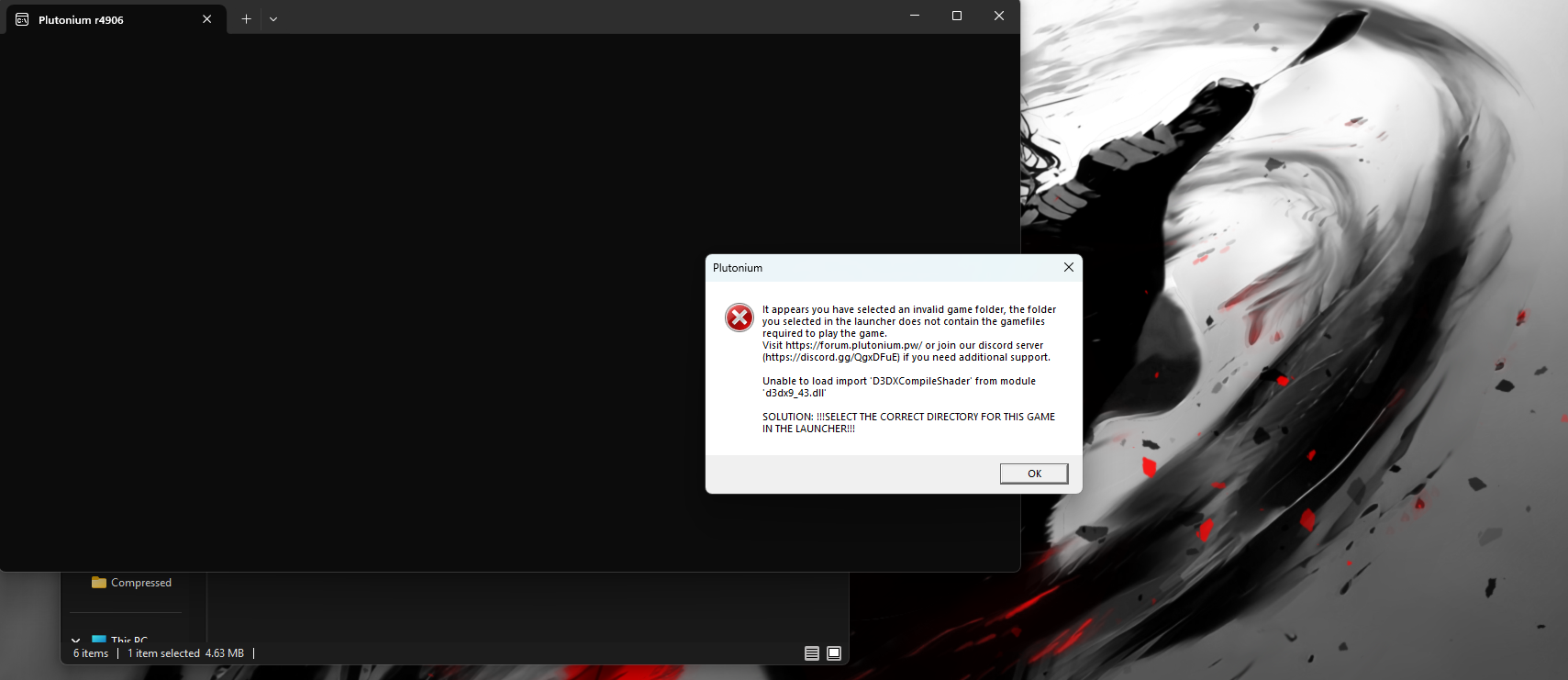 Screenshot 2025-09-02 204145.png
