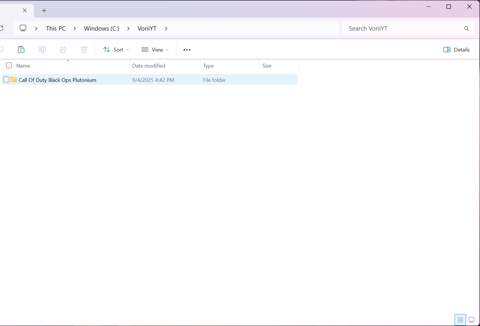 Screenshot 2025-09-04 185654.png