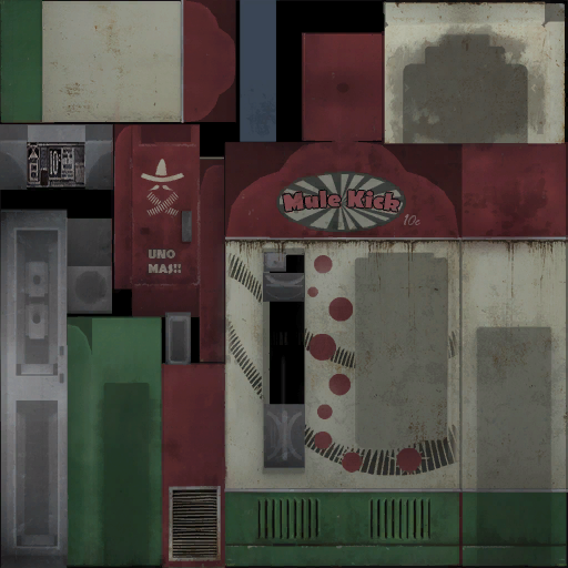 9f1feadd-952f-41d3-bdc5-4cd4c2817eb8-17570602117497611222545840542915.png