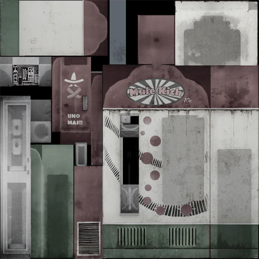 674d8b27-ed9c-4019-a006-51ecd1a8e525-17570602313191973459138145058814.png