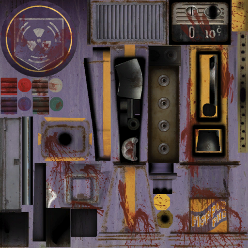 3cd51dd4-5310-454f-8e81-d84b69b15321-17570602500922912039045253613458.png