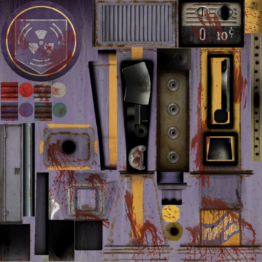 ff727ae1-2501-4536-b316-1cc1d6ff1c9a-17570602714614012531269927929314.png