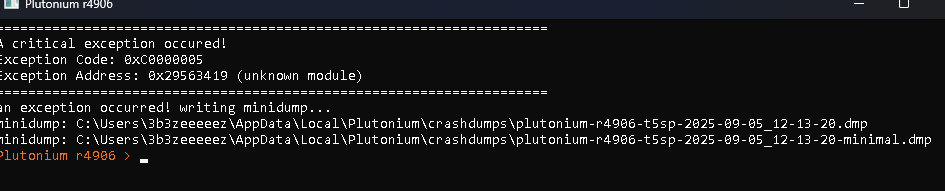 0e38b104-0614-4714-8cf6-2e6ca065eab6-{F9B2EC8B-6F4E-4BA7-90BE-BD675621FE43}.png