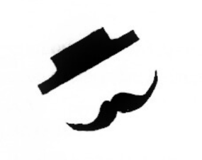 Untitled design (1).png