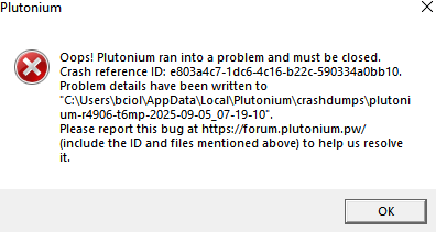 Plut.PNG