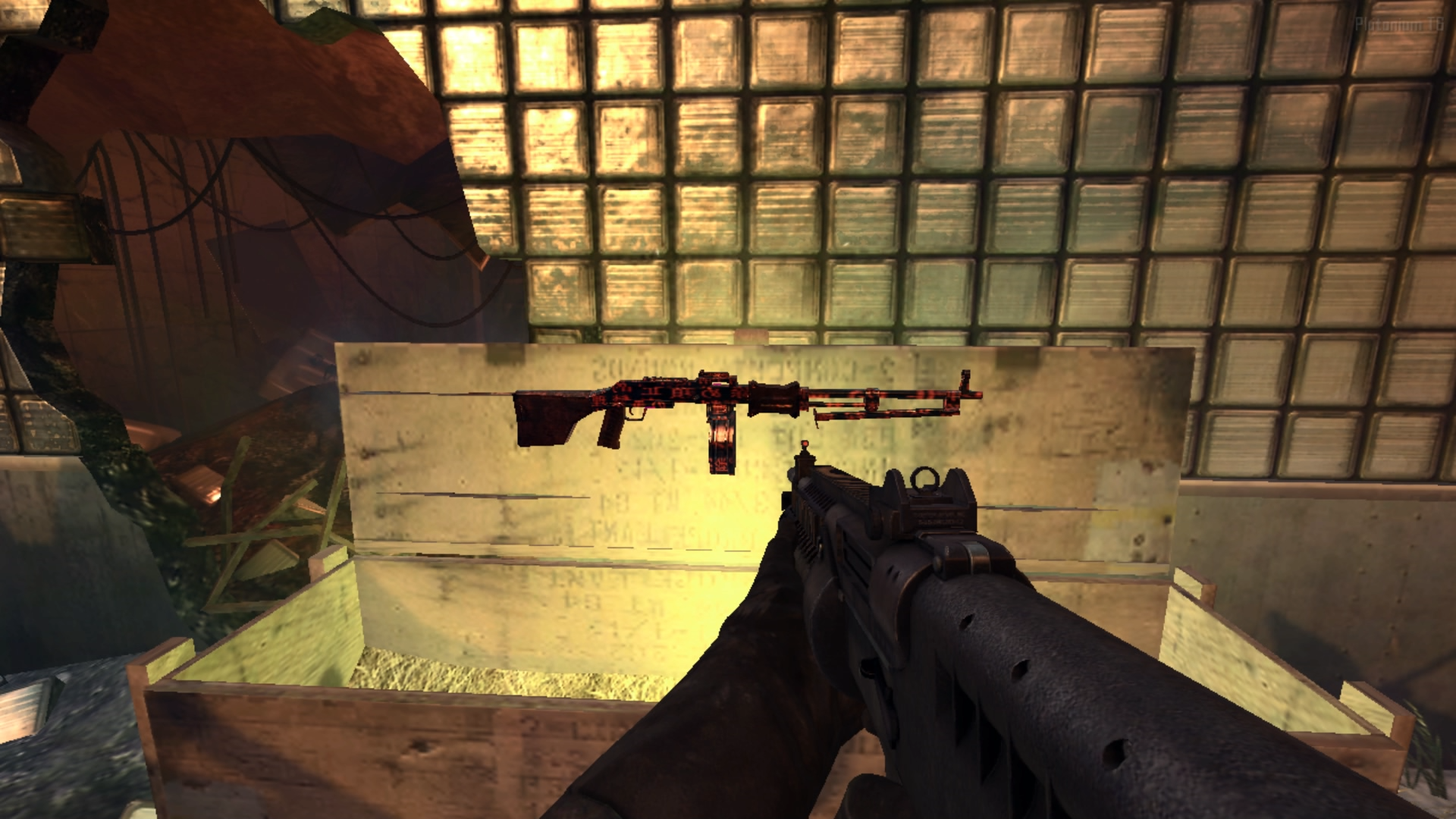 Plutonium T6 Zombies (r4906) 2025-09-09 14-48-17.avi (0_00_02) 000000.png