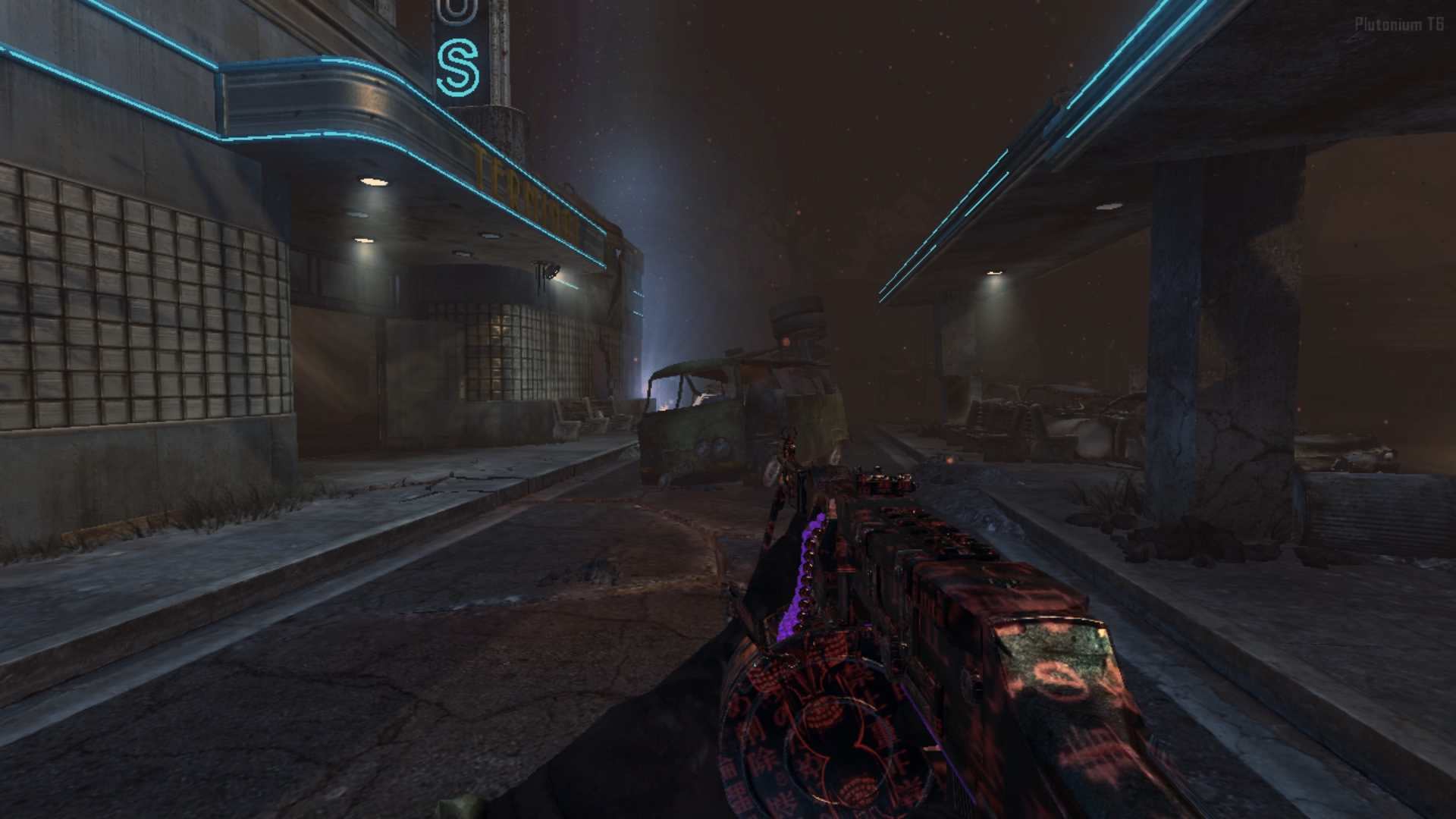 Plutonium T6 Zombies (r4906) 2025-09-09 14-48-17.avi (0_02_29) 000002.png