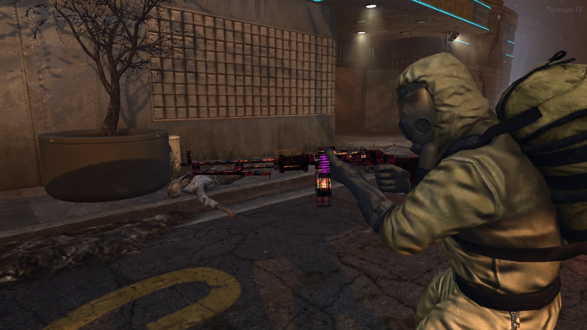 Plutonium T6 Zombies (r4906) 2025-09-09 14-48-17.avi (0_03_08) 000004.png