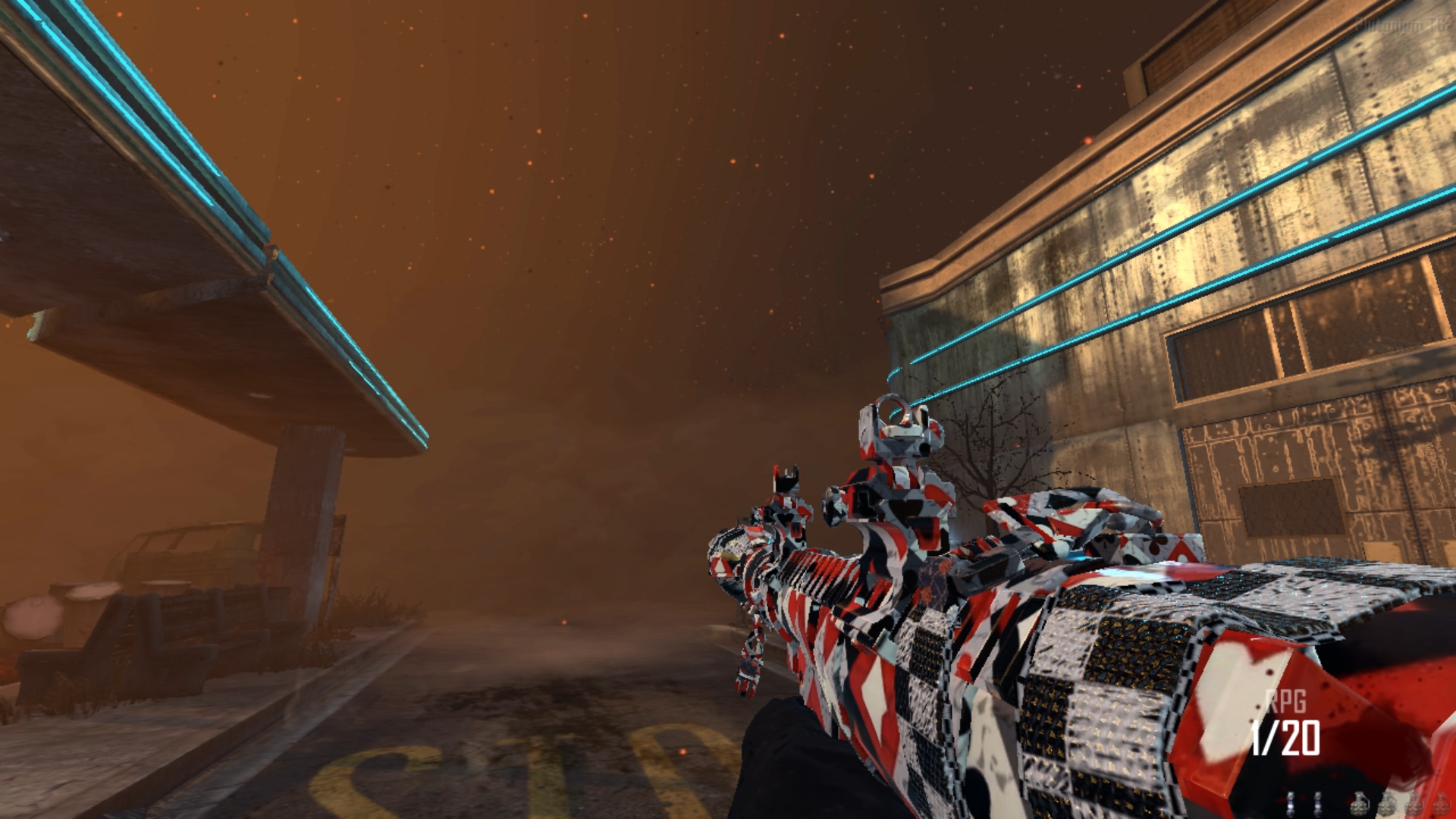 Plutonium T6 Zombies (r4906) 2025-09-09 14-48-17.avi (0_03_23) 000005.png