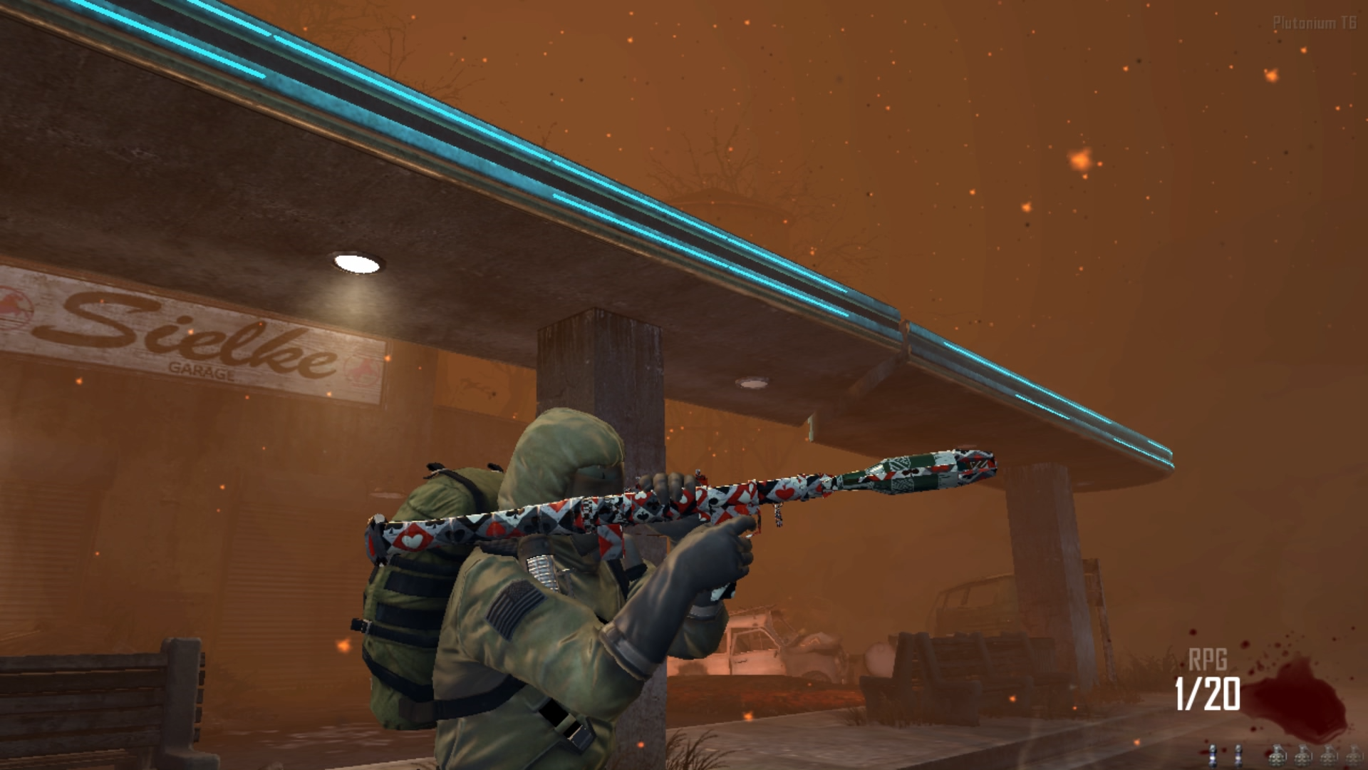Plutonium T6 Zombies (r4906) 2025-09-09 14-48-17.avi (0_03_35) 000006.png