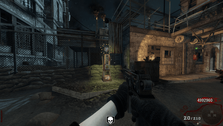 Call of Duty  Black Ops Screenshot 2025.09.11 - 13.41.09.52.png