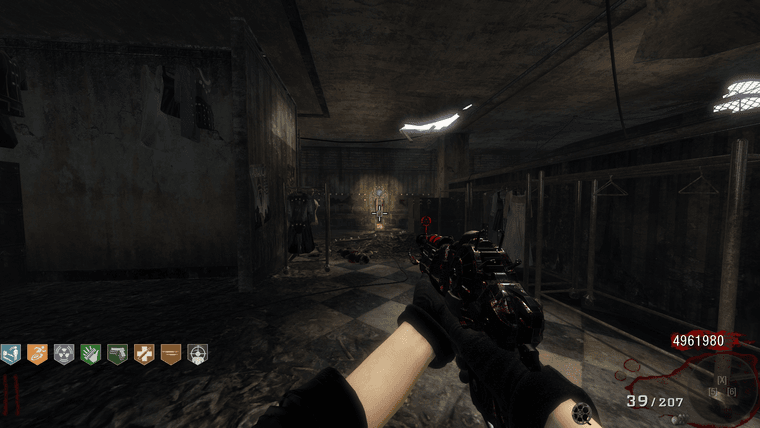 Call of Duty  Black Ops Screenshot 2025.09.11 - 13.50.06.68.png