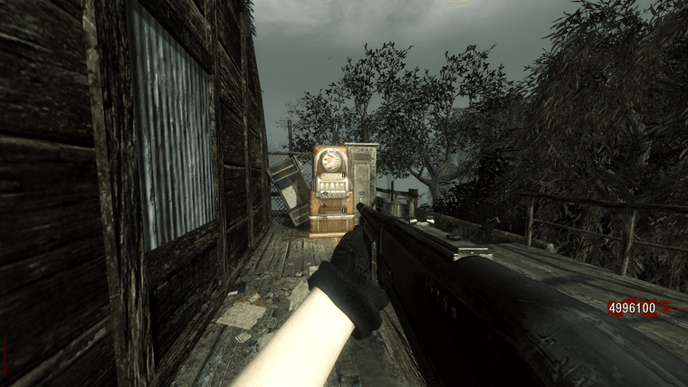 Call of Duty  Black Ops Screenshot 2025.09.11 - 13.51.41.87.png
