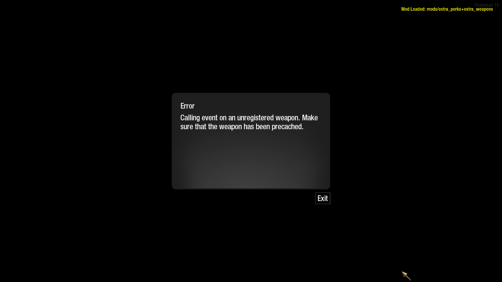 Plutonium T5 Co-Op (r4906) 9_11_2025 8_07_30 PM.png