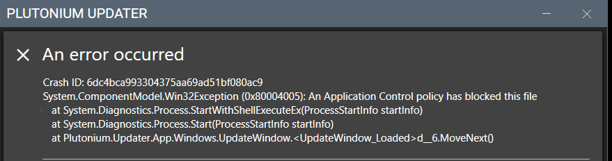 Screenshot 2025-09-12 100834.png